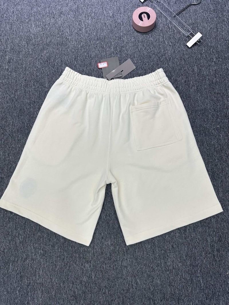 Christian Dior Short Pants